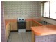 68 James Street, Beachmere QLD 4510