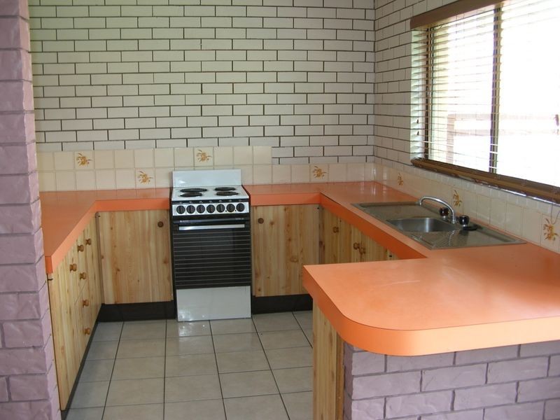 68 James Street, Beachmere QLD 4510