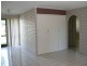 68 James Street, Beachmere QLD 4510