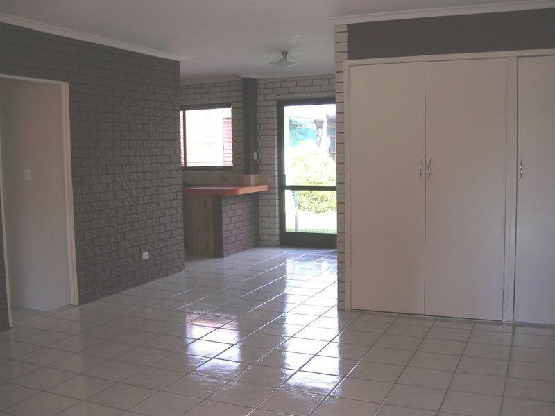 68 James Street, Beachmere QLD 4510