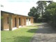 68 James Street, Beachmere QLD 4510