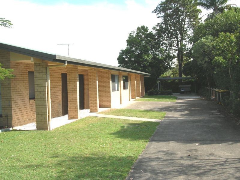 68 James Street, Beachmere QLD 4510