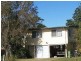 1372 Bribie Island Road, Ningi QLD 4511