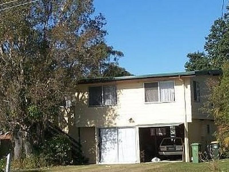 1372 Bribie Island Road, Ningi QLD 4511
