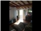 1372 Bribie Island Road, Ningi QLD 4511