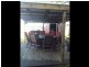 1372 Bribie Island Road, Ningi QLD 4511