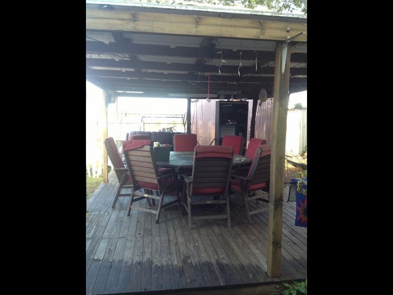 1372 Bribie Island Road, Ningi QLD 4511
