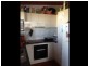1372 Bribie Island Road, Ningi QLD 4511
