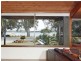 89 Sylvan Beach Esplanade, Bellara QLD 4507