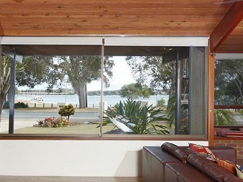 89 Sylvan Beach Esplanade, Bellara QLD 4507