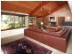 89 Sylvan Beach Esplanade, Bellara QLD 4507