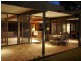 89 Sylvan Beach Esplanade, Bellara QLD 4507