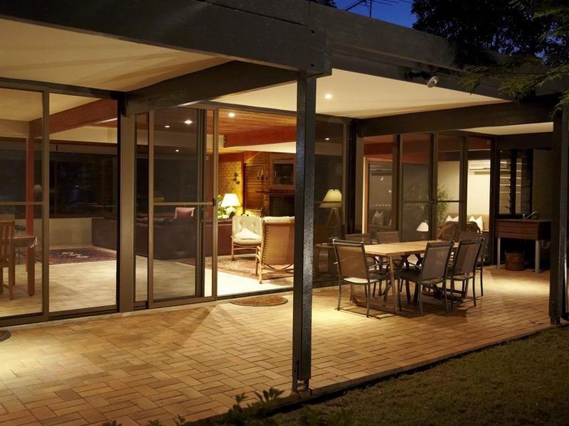 89 Sylvan Beach Esplanade, Bellara QLD 4507