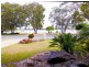 89 Sylvan Beach Esplanade, Bellara QLD 4507