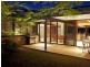 89 Sylvan Beach Esplanade, Bellara QLD 4507