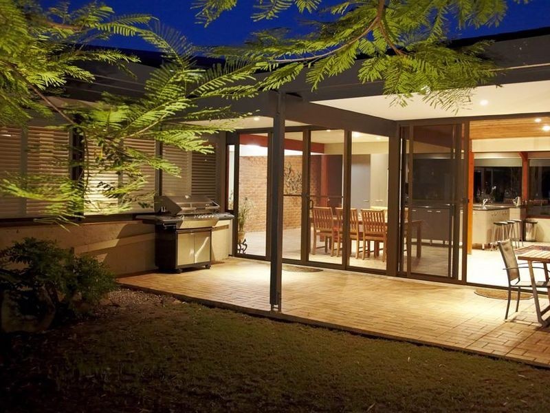 89 Sylvan Beach Esplanade, Bellara QLD 4507
