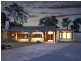 89 Sylvan Beach Esplanade, Bellara QLD 4507