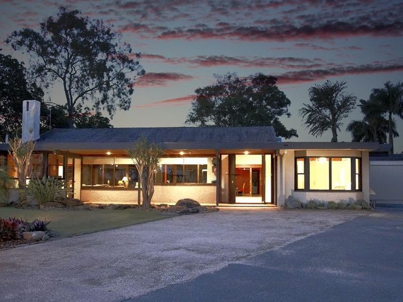 89 Sylvan Beach Esplanade, Bellara QLD 4507