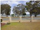89 Sylvan Beach Esplanade, Bellara QLD 4507
