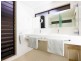 89 Sylvan Beach Esplanade, Bellara QLD 4507