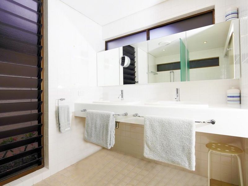 89 Sylvan Beach Esplanade, Bellara QLD 4507