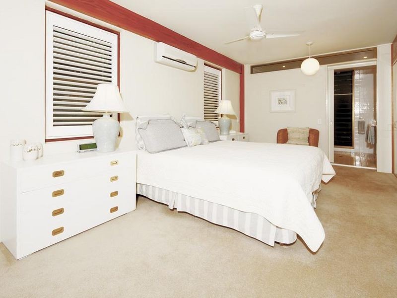 89 Sylvan Beach Esplanade, Bellara QLD 4507