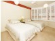 89 Sylvan Beach Esplanade, Bellara QLD 4507