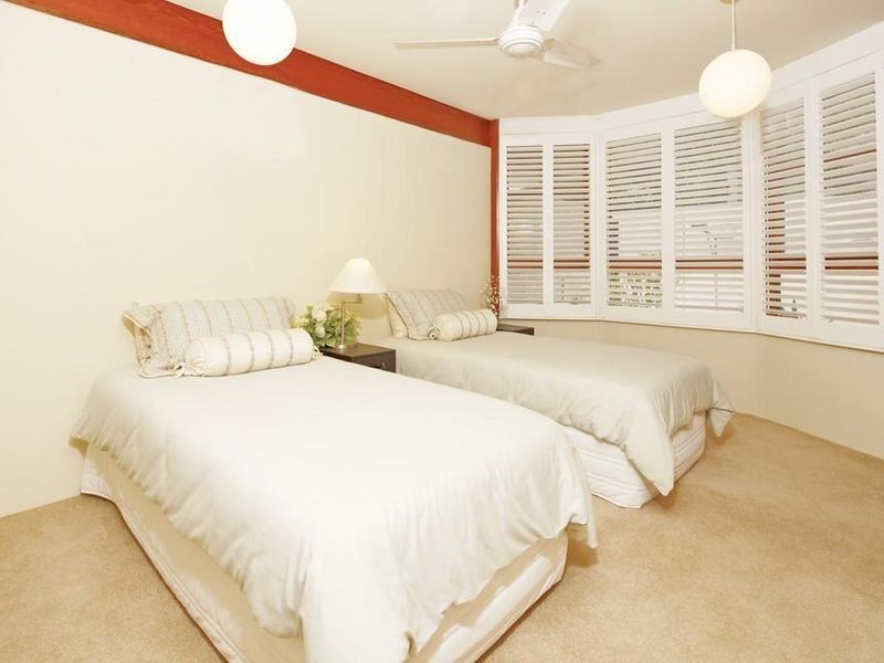 89 Sylvan Beach Esplanade, Bellara QLD 4507