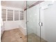 89 Sylvan Beach Esplanade, Bellara QLD 4507