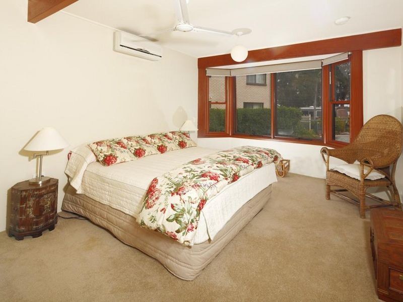 89 Sylvan Beach Esplanade, Bellara QLD 4507
