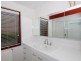 89 Sylvan Beach Esplanade, Bellara QLD 4507