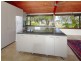 89 Sylvan Beach Esplanade, Bellara QLD 4507