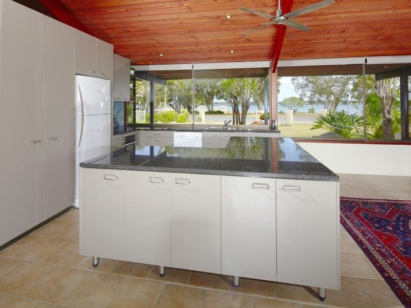 89 Sylvan Beach Esplanade, Bellara QLD 4507