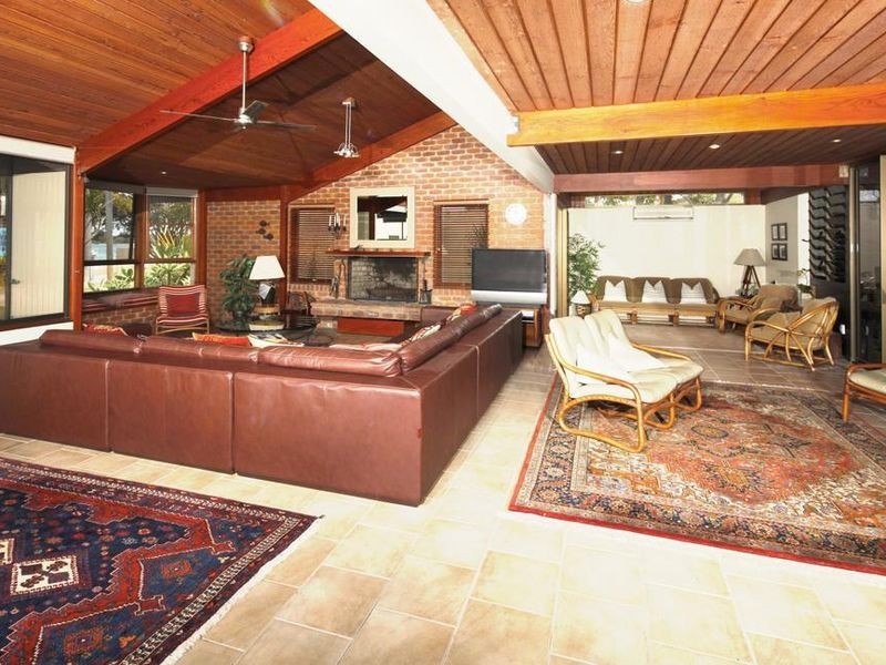 89 Sylvan Beach Esplanade, Bellara QLD 4507