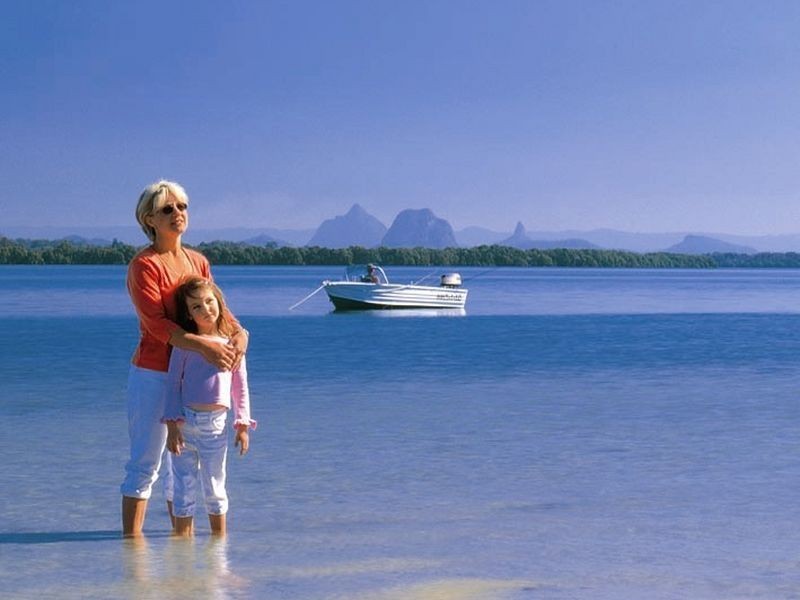 89 Sylvan Beach Esplanade, Bellara QLD 4507