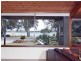 89 Sylvan Beach Esplanade, Bellara QLD 4507