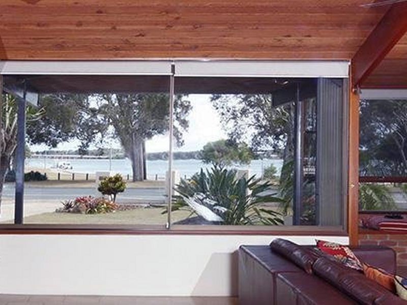 89 Sylvan Beach Esplanade, Bellara QLD 4507