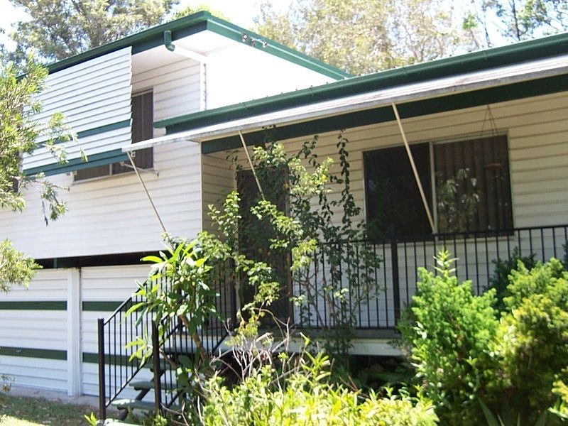 Bellara QLD 4507