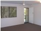 Bellara QLD 4507
