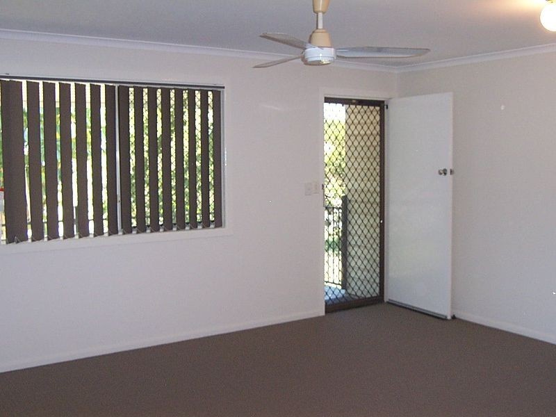 Bellara QLD 4507