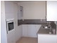 Bellara QLD 4507