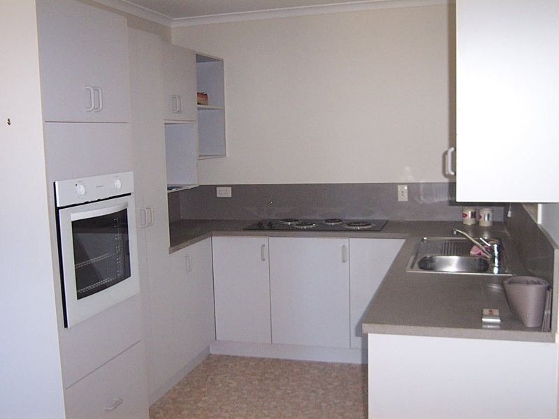 Bellara QLD 4507