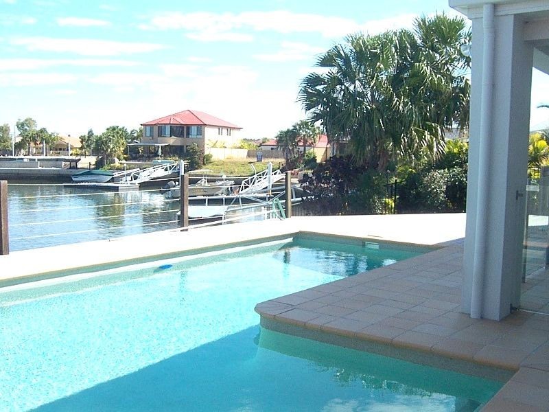 Banksia Beach QLD 4507