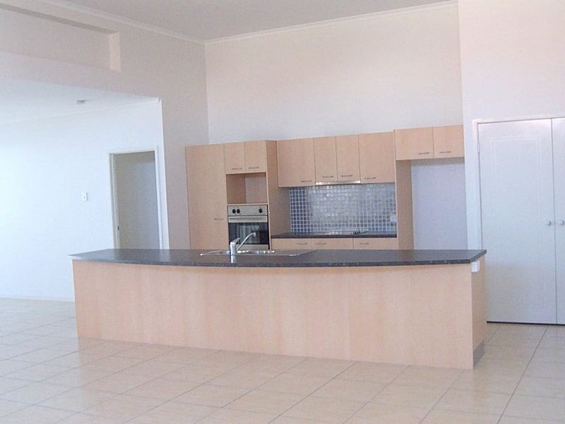 Banksia Beach QLD 4507