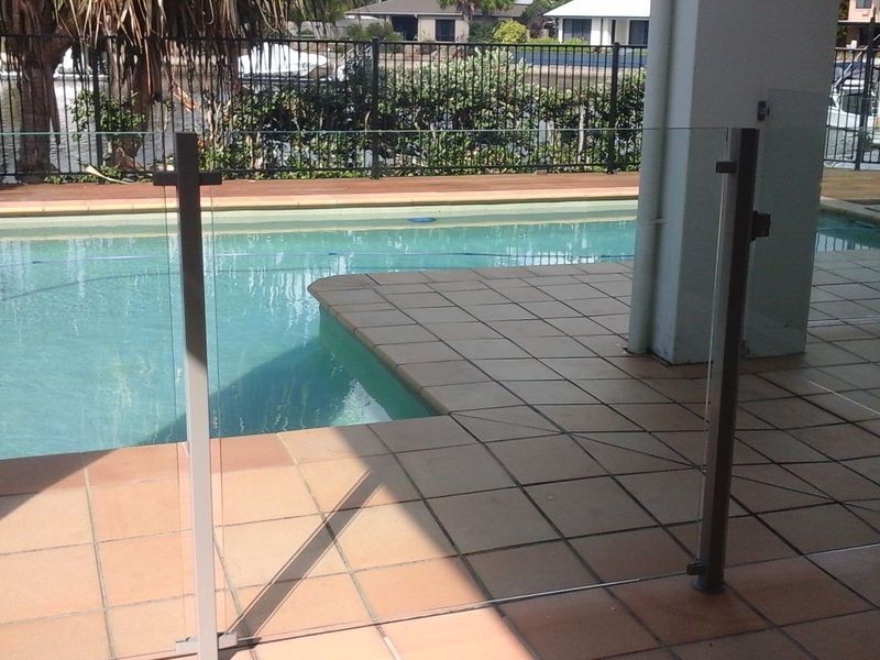 Banksia Beach QLD 4507