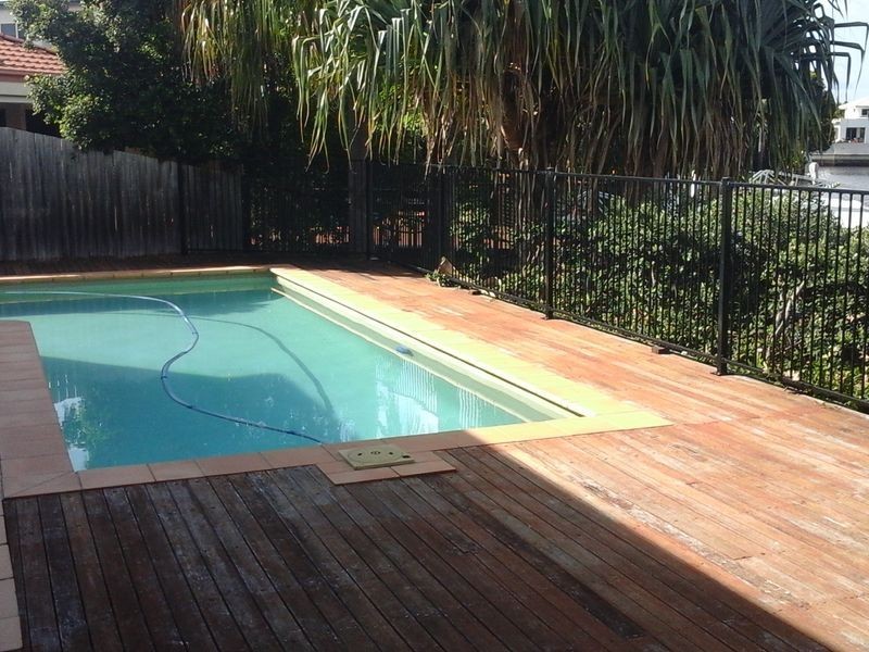 Banksia Beach QLD 4507