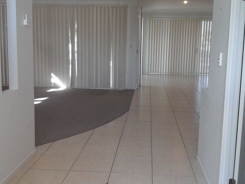 Banksia Beach QLD 4507