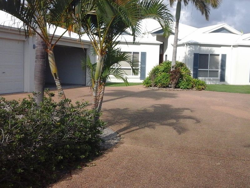 Banksia Beach QLD 4507