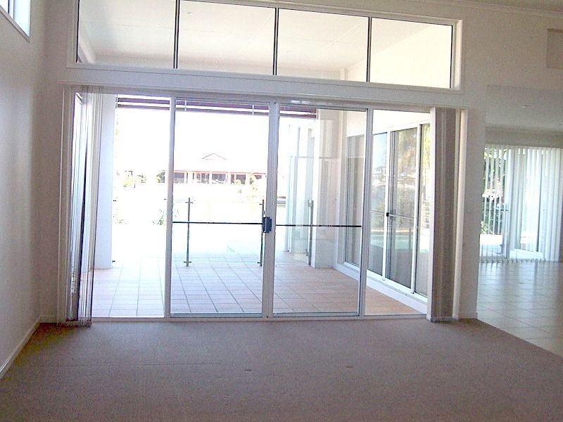 Banksia Beach QLD 4507