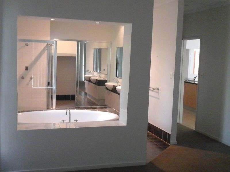 Banksia Beach QLD 4507